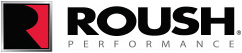 Roush Performance