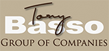 Tony Basso Group